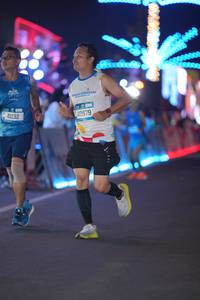 BIB: 41132, 40579, 0000
                            <button type="button" onclick="openModal(21066439)" class="btn btn-primary btn-sm float-right btn-popup" data-toggle="modal" data-target=".modal-high-quality">
                        <i class="fas fa-shopping-cart"></i> Add to Cart
                    </button>
                                            <button type="button" onclick="isThisMe(21066439, true)" class="btn btn-success btn-sm float-right btn-popup btn-isme hidden" data-toggle="tooltip" data-placement="bottom" title="นี่คือรูปของคุณใช่ไหม คลิกที่นี่เพื่อเอาเข้าอัลบั้ม">
                        <i class="fas fa-plus"></i> Add to album
                    </button>
                    <button type="button" onclick="isThisMe(21066439, false)" class="btn btn-warning btn-sm float-right btn-popup btn-isnotme hidden">
                        <i class="fas fa-ban"></i> Remove from album
                    </button>
